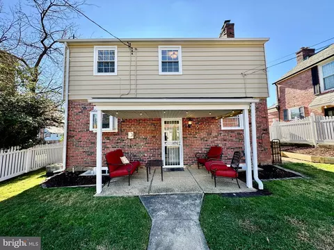 1304 Windemere Ave, Baltimore, MD 21218 photo 50