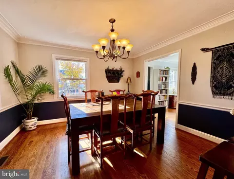 1304 Windemere Ave, Baltimore, MD 21218 photo 9