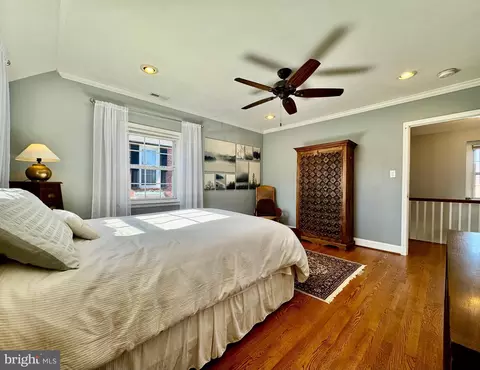1304 Windemere Ave, Baltimore, MD 21218 photo 32