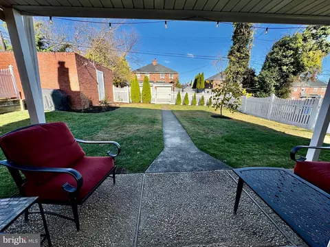 1304 Windemere Ave, Baltimore, MD 21218 photo 53