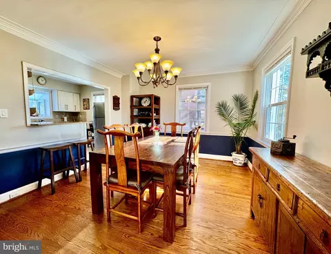1304 Windemere Ave, Baltimore, MD 21218 photo 12