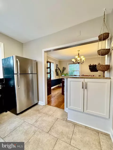 1304 Windemere Ave, Baltimore, MD 21218 photo 16
