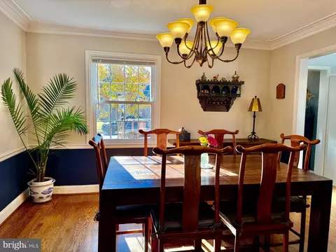 1304 Windemere Ave, Baltimore, MD 21218 photo 6