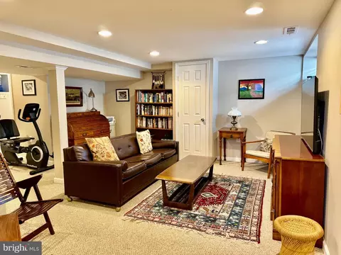 1304 Windemere Ave, Baltimore, MD 21218 photo 41