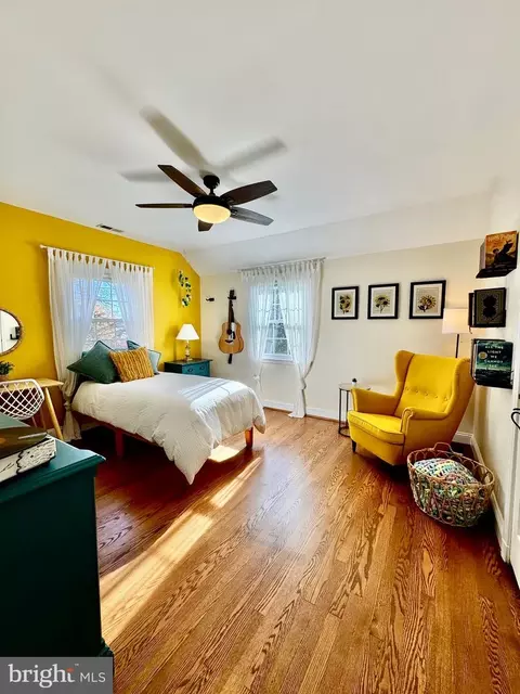 1304 Windemere Ave, Baltimore, MD 21218 photo 34