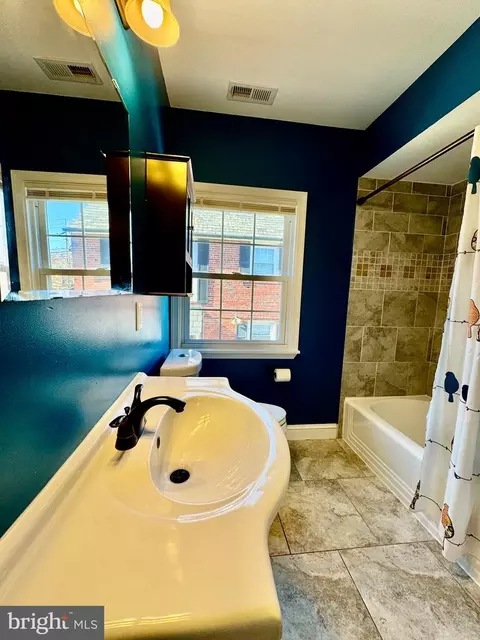 1304 Windemere Ave, Baltimore, MD 21218 photo 23