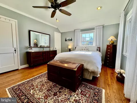 1304 Windemere Ave, Baltimore, MD 21218 photo 25