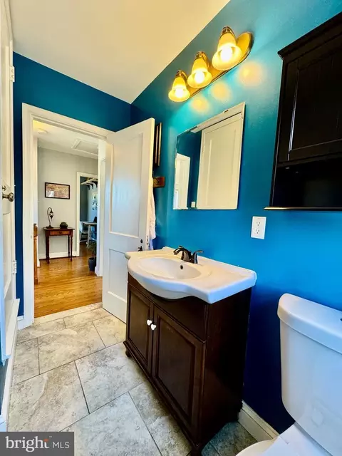 1304 Windemere Ave, Baltimore, MD 21218 photo 22