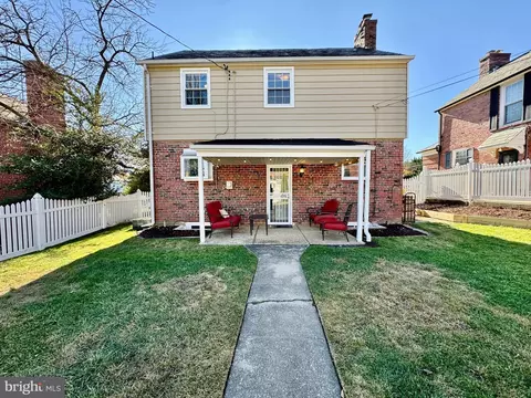 1304 Windemere Ave, Baltimore, MD 21218 photo 62