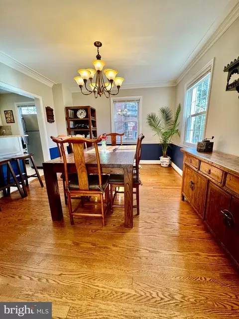1304 Windemere Ave, Baltimore, MD 21218 photo 10
