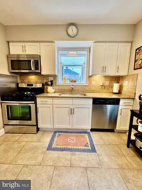 1304 Windemere Ave, Baltimore, MD 21218 photo 13