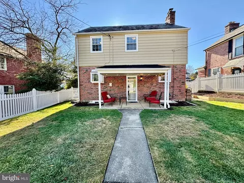 1304 Windemere Ave, Baltimore, MD 21218 photo 63
