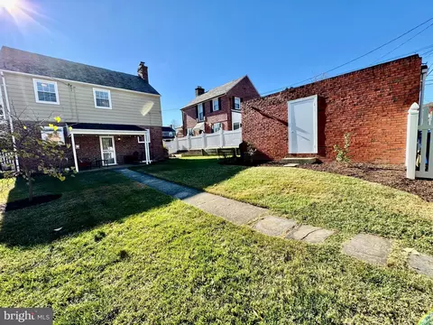 1304 Windemere Ave, Baltimore, MD 21218 photo 52