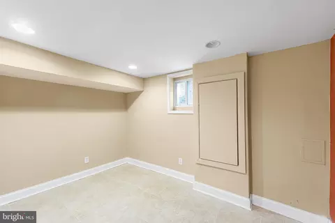 Other - 1218 N Bond St, Baltimore, MD 21213 photo 10 of 15