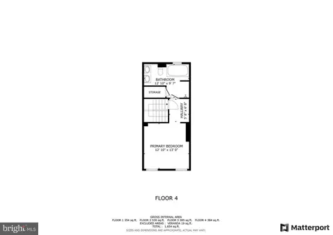 Other - 1218 N Bond St, Baltimore, MD 21213 photo 15 of 15