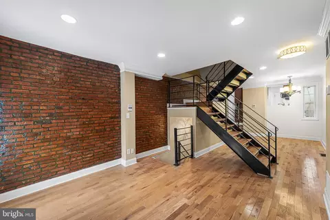 Other - 1218 N Bond St, Baltimore, MD 21213 photo 3 of 15