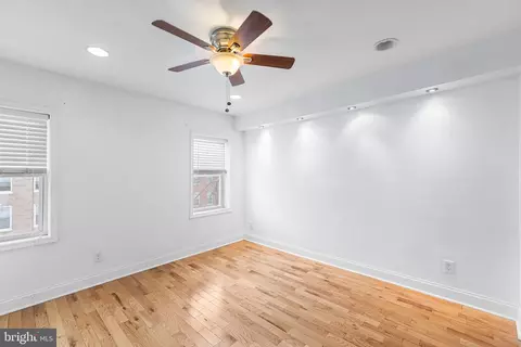 Other - 1218 N Bond St, Baltimore, MD 21213 photo 8 of 15