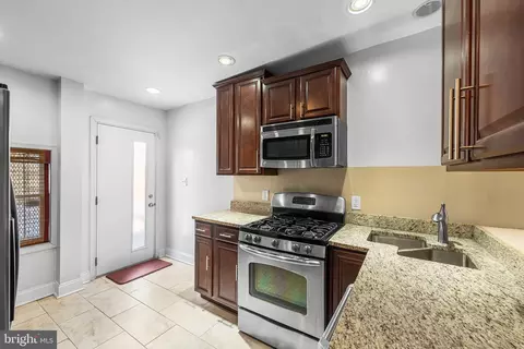 Other - 1218 N Bond St, Baltimore, MD 21213 photo 4 of 15