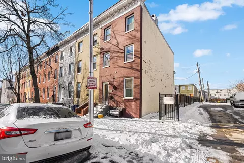 Other - 1218 N Bond St, Baltimore, MD 21213 photo 2 of 15