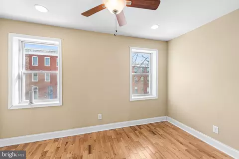 Other - 1218 N Bond St, Baltimore, MD 21213 photo 6 of 15