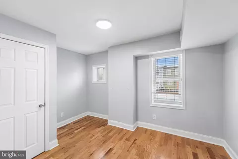 Other - 1218 N Bond St, Baltimore, MD 21213 photo 5 of 15