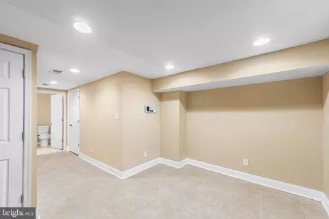Other - 1218 N Bond St, Baltimore, MD 21213 photo 11 of 15