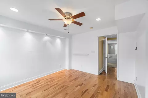 Other - 1218 N Bond St, Baltimore, MD 21213 photo 9 of 15