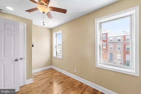 Other - 1218 N Bond St, Baltimore, MD 21213 photo 7 of 15