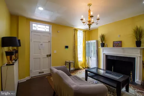 Other - 102 E Montgomery St, Baltimore, MD 21230 photo 2 of 12