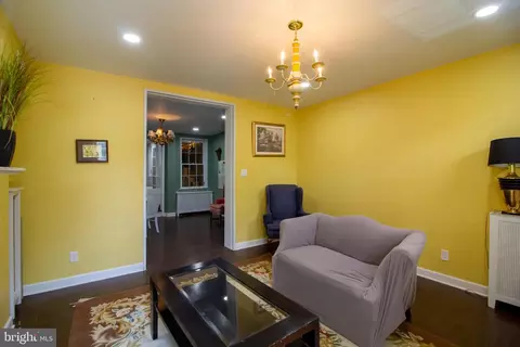 Other - 102 E Montgomery St, Baltimore, MD 21230 photo 3 of 12
