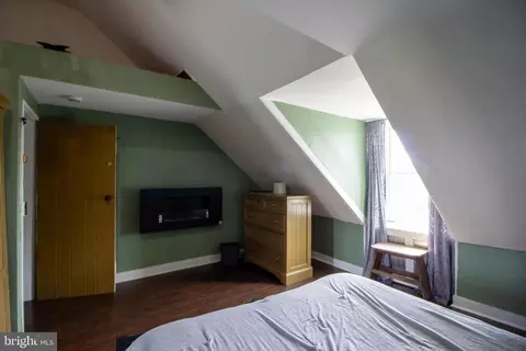 Other - 102 E Montgomery St, Baltimore, MD 21230 photo 12 of 12