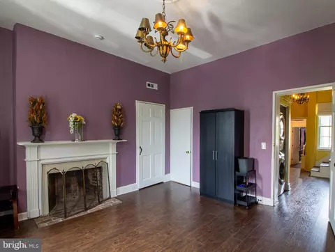 Other - 102 E Montgomery St, Baltimore, MD 21230 photo 9 of 12