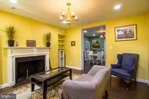Other - 102 E Montgomery St, Baltimore, MD 21230 photo 1 of 12