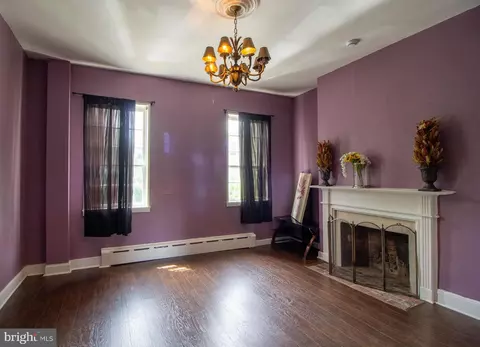 Other - 102 E Montgomery St, Baltimore, MD 21230 photo 8 of 12