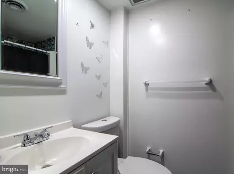 Other - 102 E Montgomery St, Baltimore, MD 21230 photo 6 of 12
