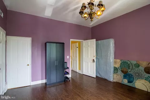 Other - 102 E Montgomery St, Baltimore, MD 21230 photo 10 of 12
