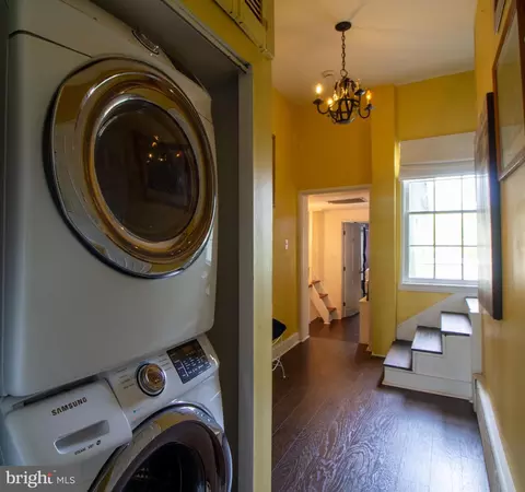 Other - 102 E Montgomery St, Baltimore, MD 21230 photo 11 of 12