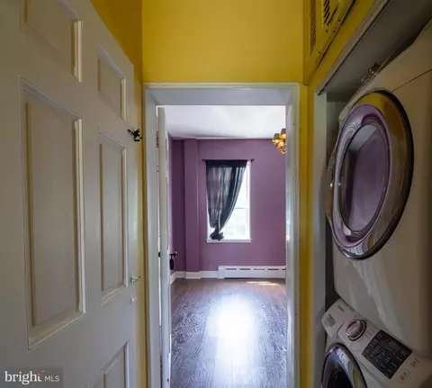 Other - 102 E Montgomery St, Baltimore, MD 21230 photo 7 of 12