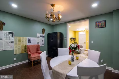 Other - 102 E Montgomery St, Baltimore, MD 21230 photo 4 of 12