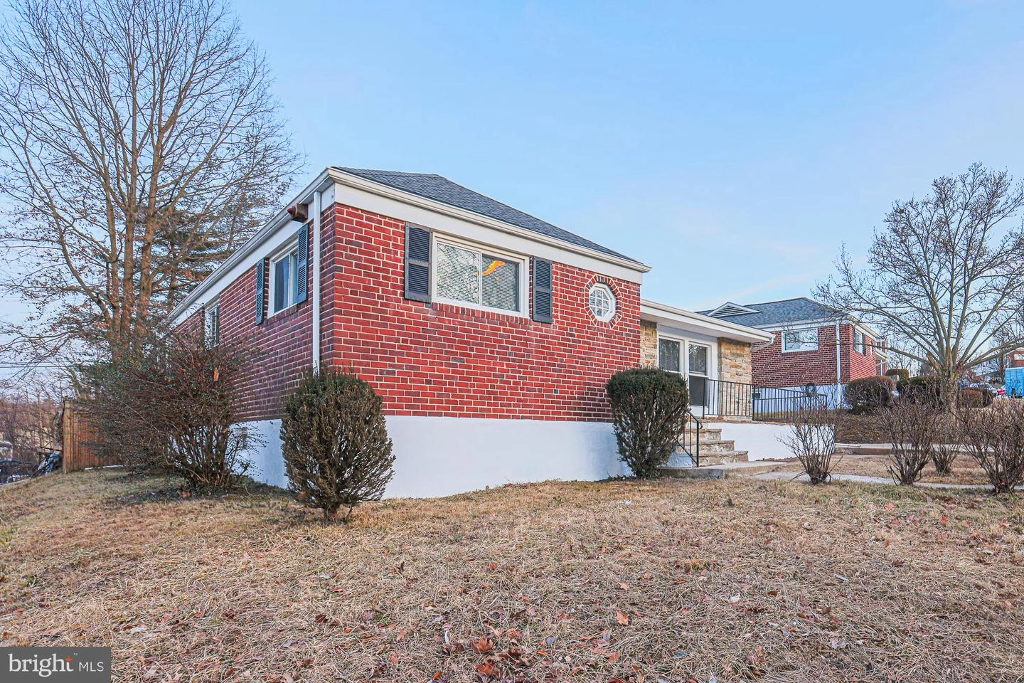 5919 Simmonds Ave, Baltimore, MD 21215 photo 57