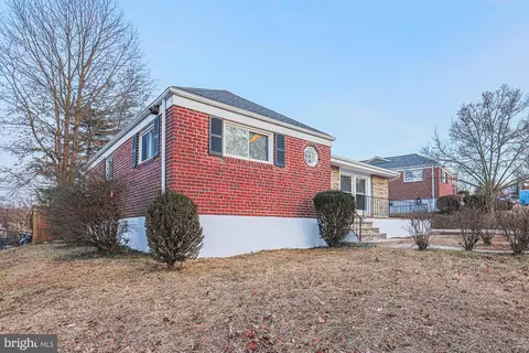 5919 Simmonds Ave, Baltimore, MD 21215 photo 57
