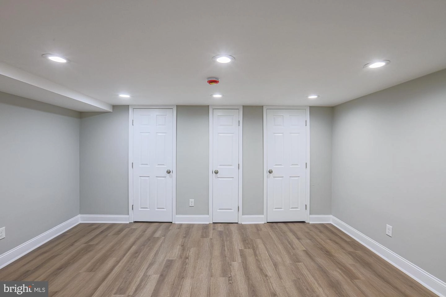 5919 Simmonds Ave, Baltimore, MD 21215 photo 41