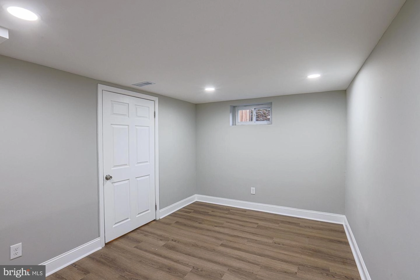 5919 Simmonds Ave, Baltimore, MD 21215 photo 44