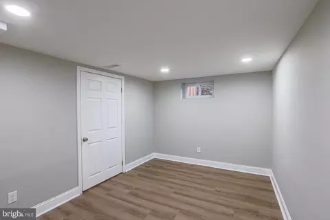 5919 Simmonds Ave, Baltimore, MD 21215 photo 44