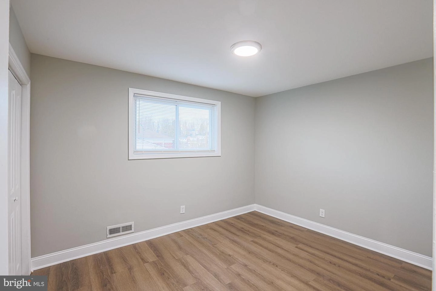 5919 Simmonds Ave, Baltimore, MD 21215 photo 29