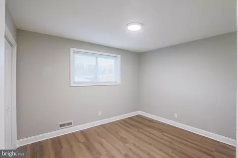 5919 Simmonds Ave, Baltimore, MD 21215 photo 29