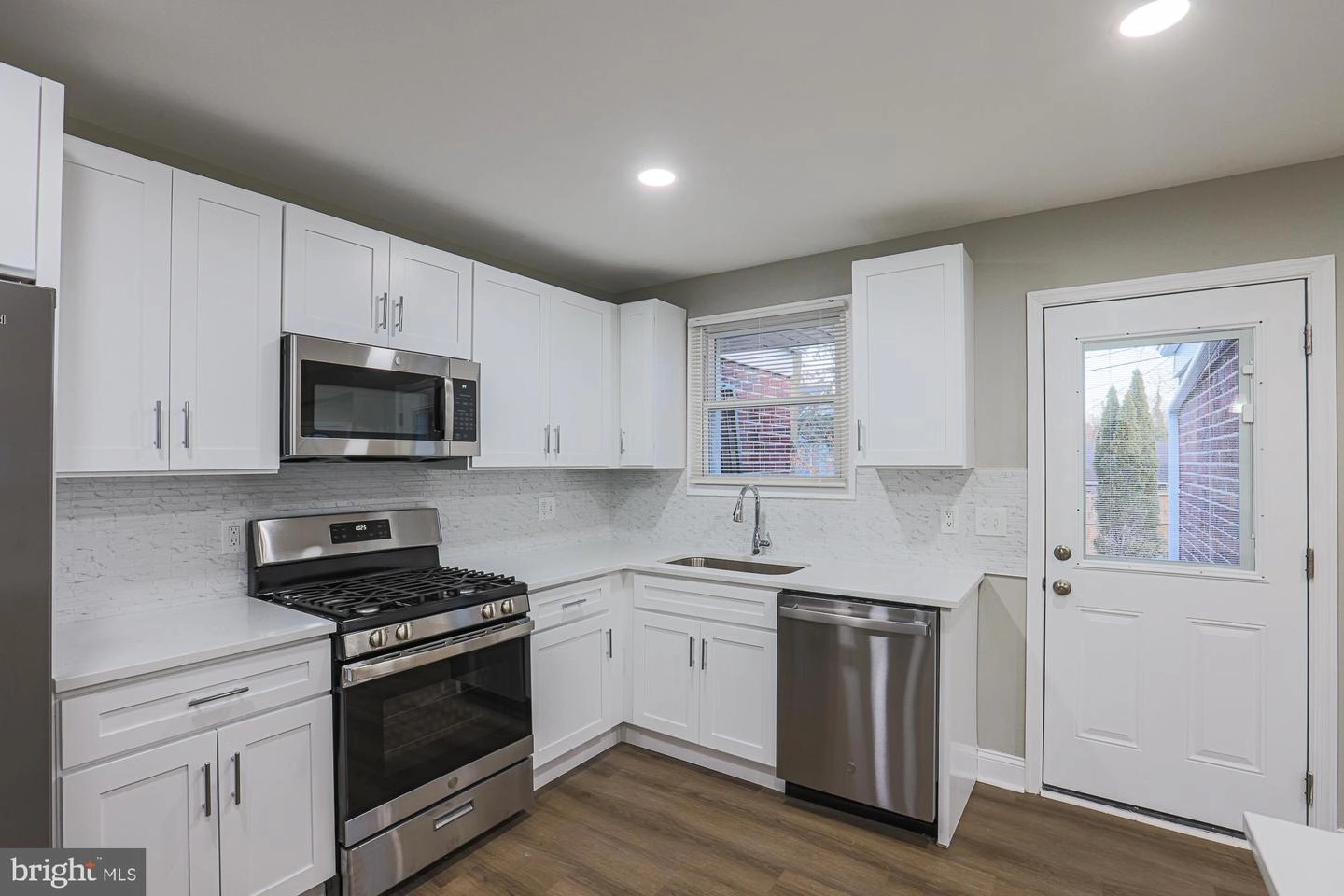 5919 Simmonds Ave, Baltimore, MD 21215 photo 18