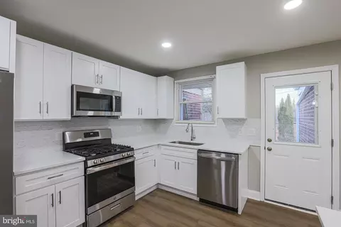 5919 Simmonds Ave, Baltimore, MD 21215 photo 18
