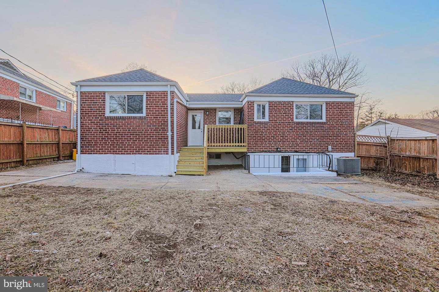 5919 Simmonds Ave, Baltimore, MD 21215 photo 63