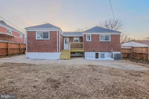 5919 Simmonds Ave, Baltimore, MD 21215 photo 63